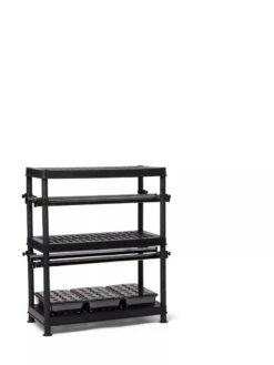 Stack-n-Grow Lights - 2-Tier System -Garden Care Shop 8590134 1754 tif