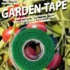 Garden Tape, Set Of 4 1 Garden Tape, Set Of 4 -Garden Care Shop 8590153 001V tif