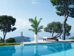 Lechuza® Delta Premium Self-Watering Planters -Garden Care Shop 8590299 04V tif