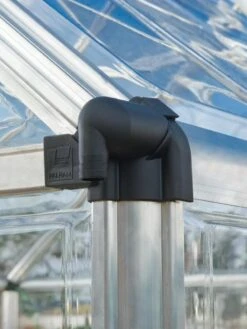 Canopia® By Palram Snap & Grow Greenhouses -Garden Care Shop 8591043 05V tif 1