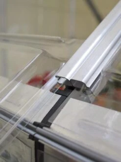 Canopia® By Palram Snap & Grow Greenhouses -Garden Care Shop 8591043 08V tif 1