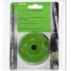 String Trimmer Replacement Line -Garden Care Shop 8591274 01v earthwise string trimmer replacement line