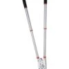 Telescoping Ratchet Loppers -Garden Care Shop 8591285 5362z tif