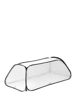 Row Shelter Accelerator -Garden Care Shop 8591990 1714Z tif