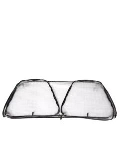 Row Shelter Accelerator -Garden Care Shop 8591990 1726Z tif