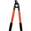 Short-Handled Bypass Loppers -Garden Care Shop 8592025 1906z tif