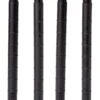 Stack-n-Grow Lights - Height Extenders -Garden Care Shop 8592049 467 tif