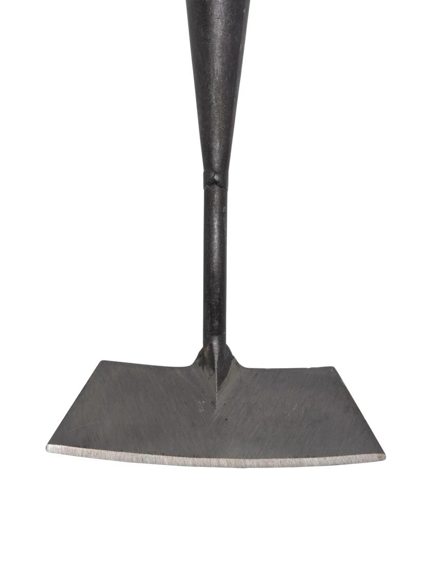 Gardener's Lifetime Dutch Hoe 6 Gardener's Lifetime Dutch Hoe - Image 4