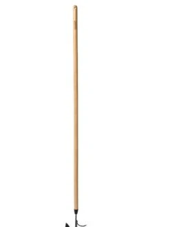 Gardener's Lifetime Long-Handled Double Tool -Garden Care Shop 8592107 0966 tif