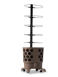 Gardener's Revolution® Tomato Planter -Garden Care Shop 8592159 0354 tif