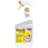 Bonide® Repels All Ready To Use Repellent -Garden Care Shop 8592443 02v bonide repels all ready to use repellent