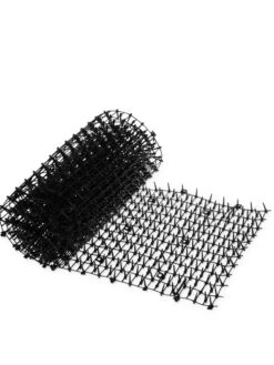 Cat Scat Mat -Garden Care Shop 8592448 463 tif