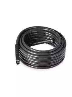 Lifetime 5/8" Garden Hoses -Garden Care Shop 8592726GY 636 tif