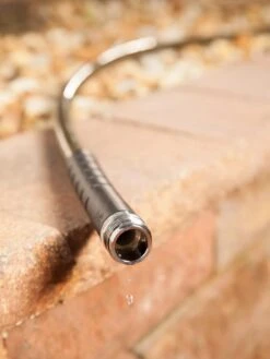 Lifetime 5/8" Garden Hoses -Garden Care Shop 8592727 551 tif