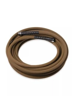 Premium 1/2" Soaker Hose -Garden Care Shop 8592729 4594 tif