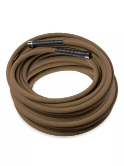 Premium 1/2" Soaker Hose -Garden Care Shop 8592730 002E tif