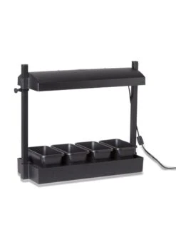 Micro Grow Light Garden 8 Micro Grow Light Garden -Garden Care Shop 8593235 376 tif