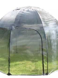 Sunbubble Greenhouse -Garden Care Shop 8593335 004V tif