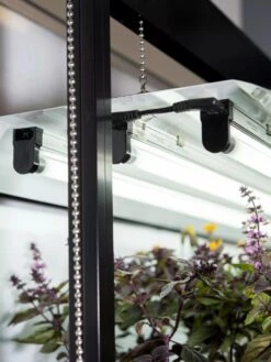 High Intensity 3-Tier SunLite® Garden 14 High Intensity 3-Tier SunLite® Garden -Garden Care Shop 8593944 1775 tif