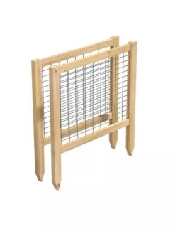 Garden Care Shop -Garden Care Shop 8593980 01V tif