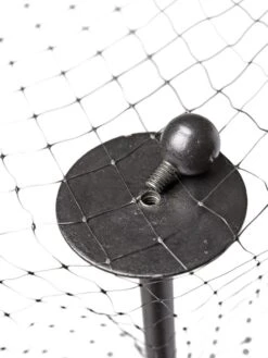 Garden Care Shop -Garden Care Shop 8594434 826 tif