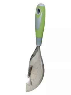 Dirty Little Digger™ -Garden Care Shop 8594982 002V 3 4