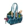 Gardener's Puddle-Proof Tote -Garden Care Shop 8595203 0386
