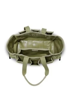 Gardener's Puddle-Proof Tote -Garden Care Shop 8595203 11450 tif