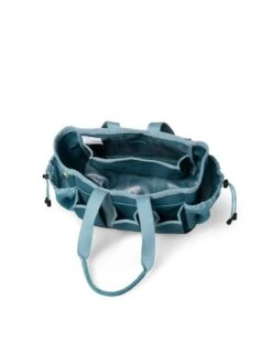 Gardener's Puddle-Proof Tote -Garden Care Shop 8595203 5776