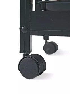 LED SunLite® Compact 2-Tier Garden 11 LED SunLite® Compact 2-Tier Garden -Garden Care Shop 8595554 7297 tif 2