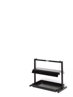 LED SunLite® Compact Tabletop Garden 10 LED SunLite® Compact Tabletop Garden -Garden Care Shop 8595555 10134 tif