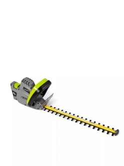 Earthwise 4-in-1 Chainsaw Trimmer, 120V -Garden Care Shop 8595704 0007 tif