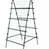 Titan A-Frame Trellis -Garden Care Shop 8595755 3985 tif