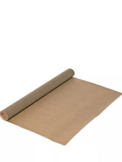 Weedguard Plus Paper Mulch, 50' -Garden Care Shop 8595932 4281 tif