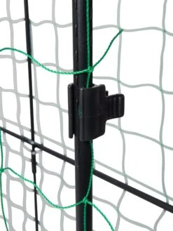 Titan Pea Tunnel 11 Titan Pea Tunnel -Garden Care Shop 8596275 9162 tif