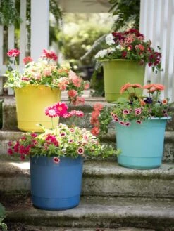 Eezy Gro Self-Watering Planters 13 Eezy Gro Self-Watering Planters -Garden Care Shop 8596427 8090 tif