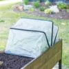 Pop-Up Crop Protector -Garden Care Shop 8596763 17310 tif