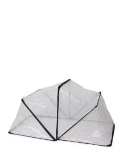 Pop-Up Crop Protector -Garden Care Shop 8596763 17688 tif