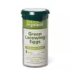 Green Lacewing Eggs -Garden Care Shop 8596811 8258 3 4 green lacewing eggs