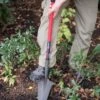 Root Slayer® Nomad Spade And Weeder -Garden Care Shop 8597385 0042 tif