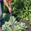 Root Slayer® Shovel -Garden Care Shop 8597386 0261 tif