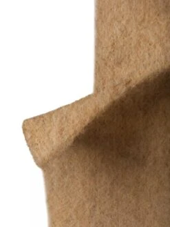 GardenWool® Plant Blanket -Garden Care Shop 8597522 551 tif