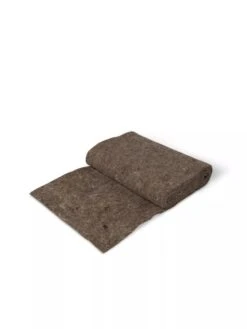 GardenWool® Plant Blanket -Garden Care Shop 8597522 558 tif