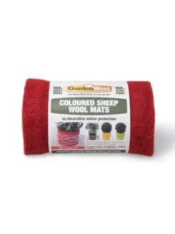 GardenWool® Plant Wrap 15 GardenWool® Plant Wrap -Garden Care Shop 8597523 614