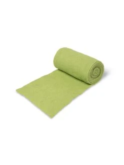 GardenWool® Plant Wrap 17 GardenWool® Plant Wrap -Garden Care Shop 8597523 632 garden wool plant protection wrap green
