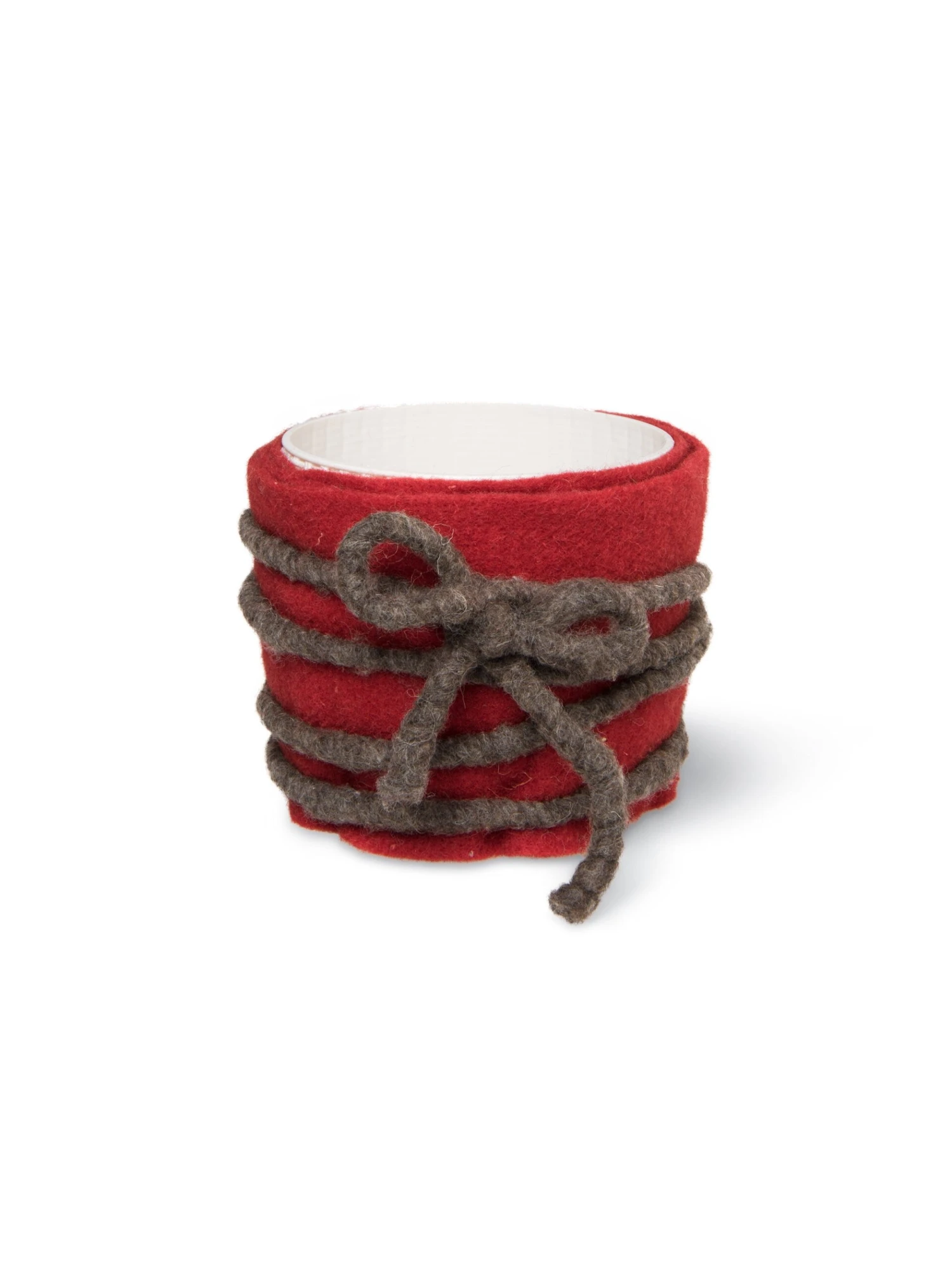 GardenWool® Plant Wrap 11 GardenWool® Plant Wrap - Image 9