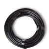 WaterWell 8mm Dripline, 50’ -Garden Care Shop 8597642 6785 tif