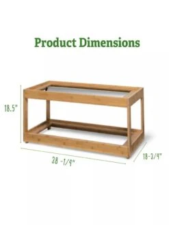 New Arrival -Garden Care Shop 8597720 1