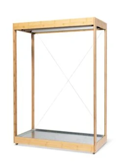 Tall Bamboo LED Grow Light Garden -Garden Care Shop 8597884 7117 tif