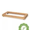 Rolling Base For Bamboo LED Light Gardens -Garden Care Shop 8597888 6